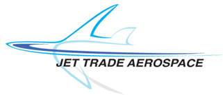 jet-trade.aero